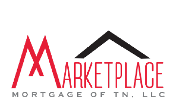 Marketplace Mortgage of TN, LLC